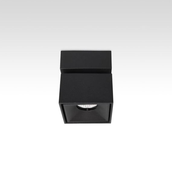 Светодиодный спот Citilux Стамп CL558021N