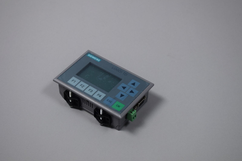 SIEMENS 6ED1055-4MH00-0BA0