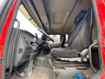 Shacman (Shaanxi) SX* 8x4 Самосвал SX331863366 (Дизельный, 12,5 л, 544 л.с., МТ)