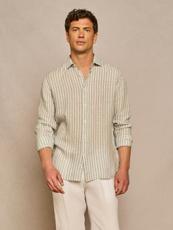 Сорочка мужская PAUL TAYLOR