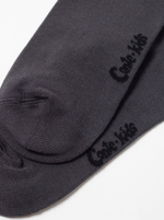 Conte-kids TIP-TOP Носки детские