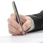 Ручка подарочная шариковая GALANT "Marburg", корпус серебристый с гравировкой, золотистые детали, пишущий узел 0,7 мм, синяя, 141015