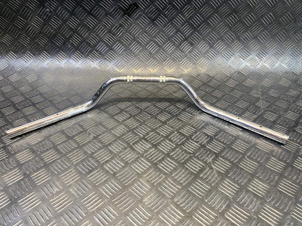 Руль Honda Shadow 400 055227