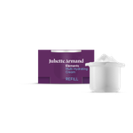 JULIETTE ARMAND Multi Hydrating Cream Refill