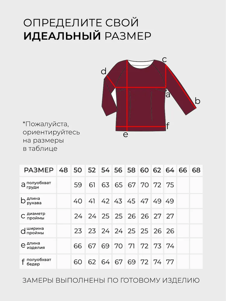 Блузка 20318 Fabrika