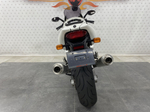 Ducati ST4 , 2003