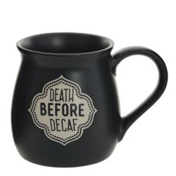 GAEM Кружка (кратность 6 шт), 600 мл, L14,5 W10,5 H11 см, 4в., (сорт 1,2)