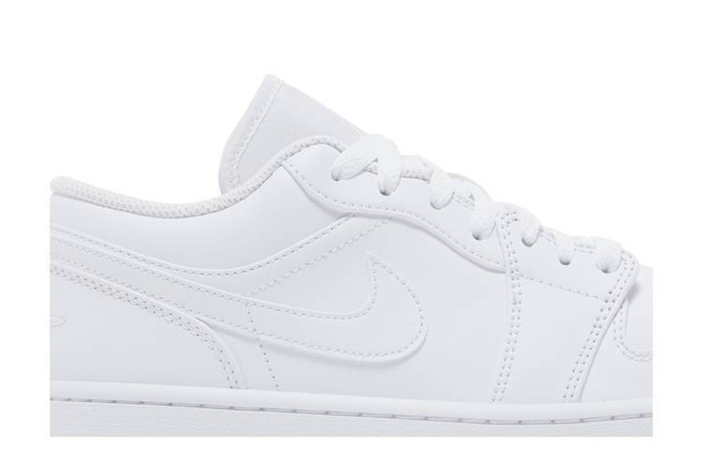 Кроссовки Jordan Air Jordan 1 Low