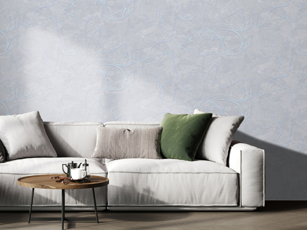 Ostima 1.06*10m 98623 Alla Moda
