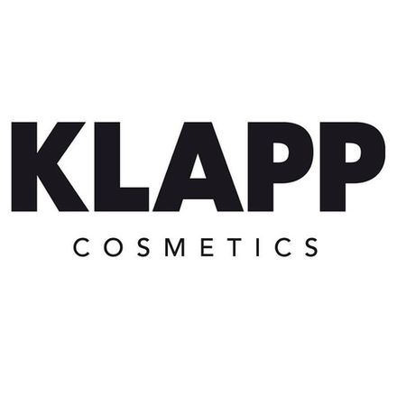 KLAPP (Германия)