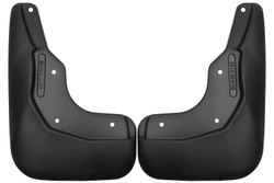 Брызговики передние  EVOLUTE i-Joy I 2022 - 2 шт.(standard)   REIN.A67448.F13