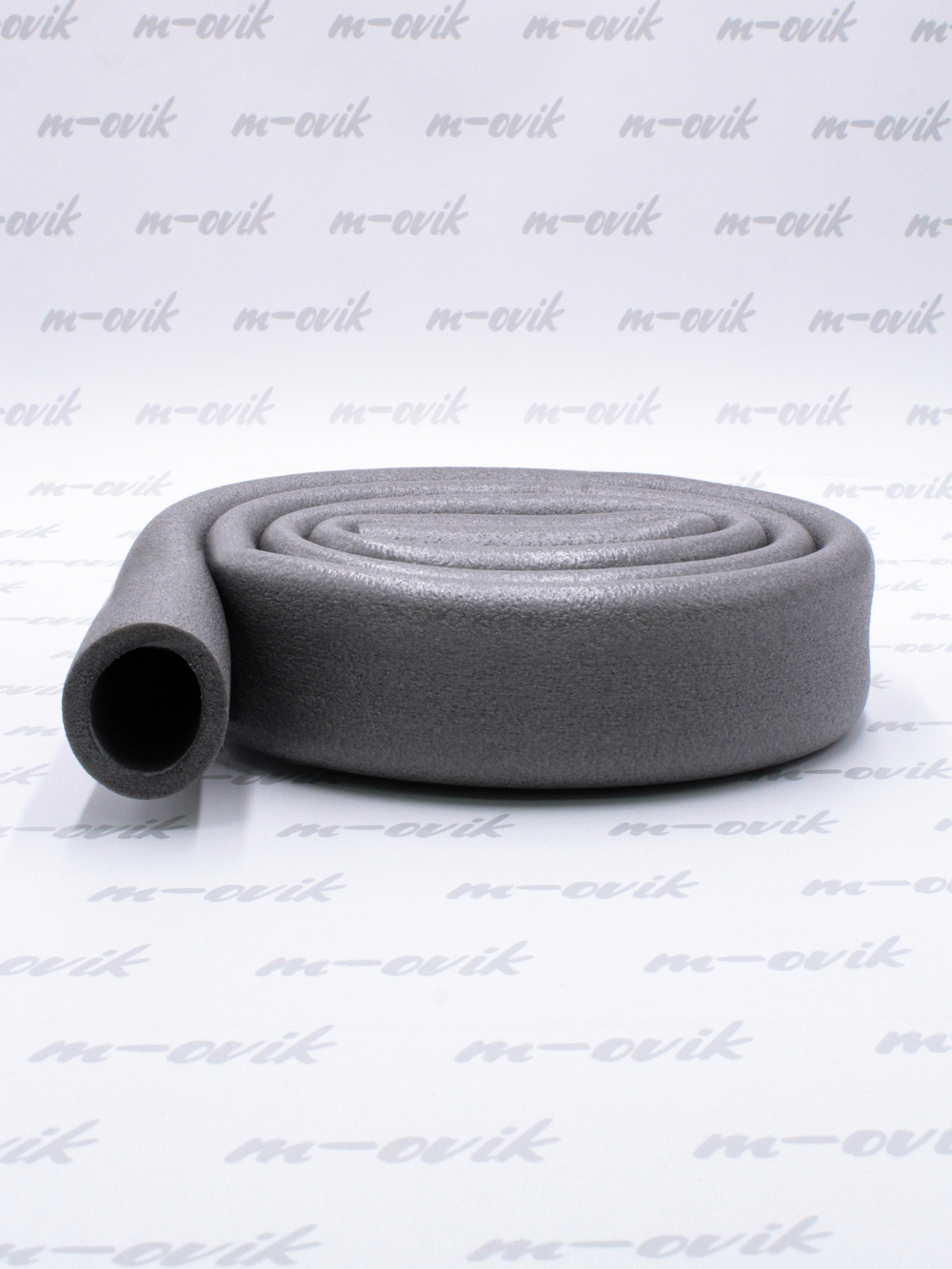 Энергофлекс серый_07