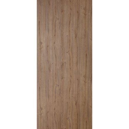 Дуб честер ETW 20