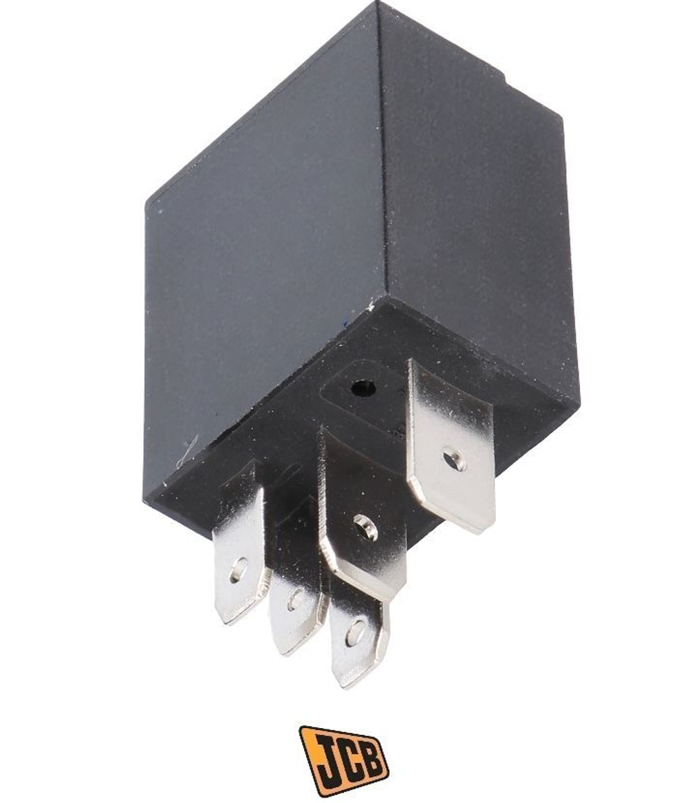 Реле JCB 716/G3600, 716-G3600, 716G3600