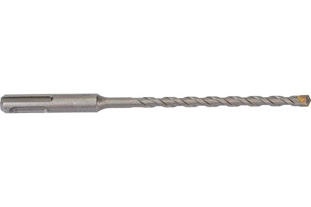 БУР ПО БЕТОНУ BOSCH SDS PLUS-1 6X100X160ММ 10  2608579122