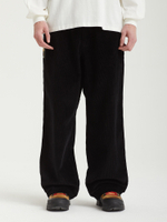 Мужские Брюки Cord Climber