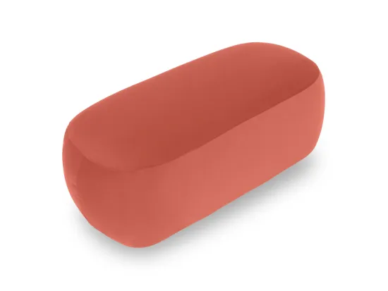 Банкетка Cupcake 850219