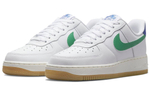 Кроссовки Nike Air Force 1 Low (Женская размерная сетка)