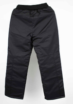 4343 термолайт штаны Emur