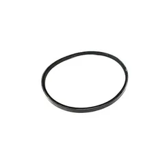 Ремень привода шнека V10*660 "SANLUX" к снегоуборщику