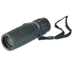 Двенадцатикратный монокуляр Veber Ultra Sport 12 25