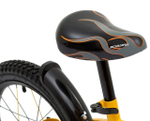 Детский велосипед Schwinn Scorch (2020)