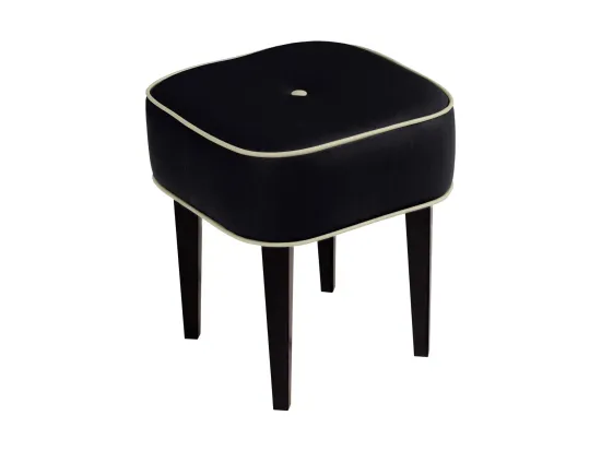 Табурет Handy SQ 340359