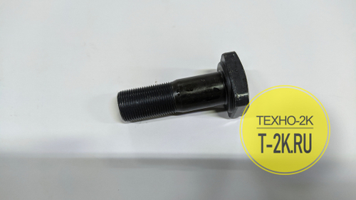 154-27-12320 болт