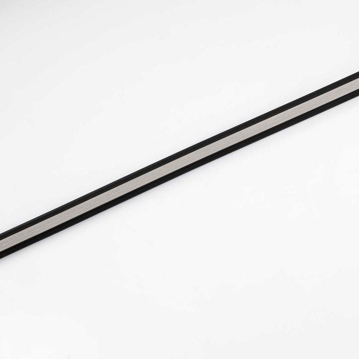 Стальной трос Lightstar Corda 418010