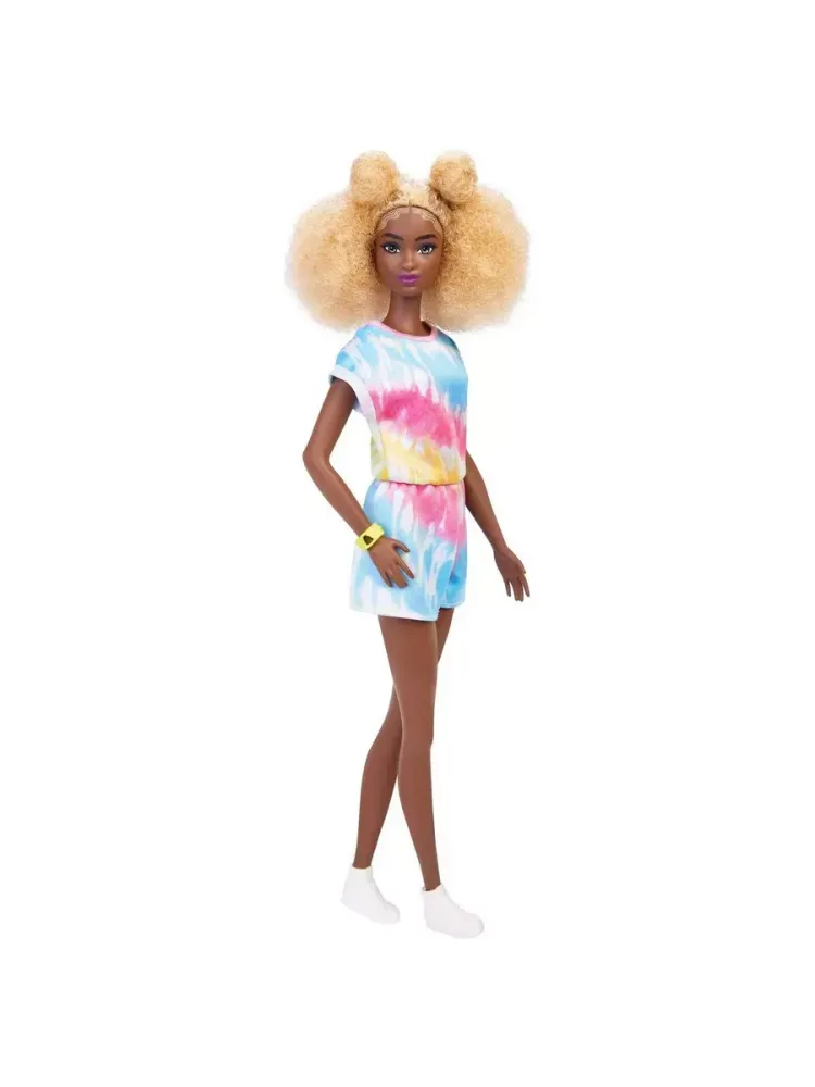 Кукла Барби Игра с модой 180 HBV14