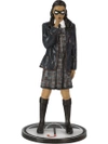 Фигурка Umbrella Academy Allison 16см