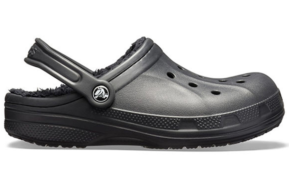 Crocs Classic Clog Eva