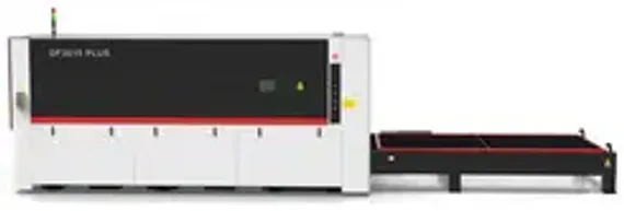 Корпус сверла со сменными пластинами Karnasch 10-10,2×31,5 мм, Weldon, DIN 1835-B, арт. 22.1050.00315.0100