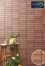 Японская фиброцементная панель ELG 48