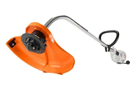 Триммер аккумуляторный Stihl FSE 71