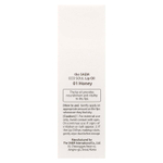 The Saem, Eco Soul Lip Oil, 01 с медом, 0,2 жидк. унц.