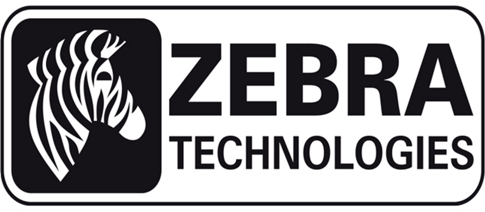 Комплект чистящий Zebra 38902