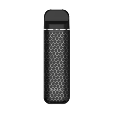 SMOK NOVO 2 Pod Kit