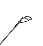 Удилище Kaida Adventurer Carp (3,9м/0-1587гр)