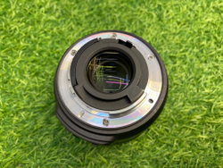 Nikon 40mm 2.8G AF-S DX Покупка/Продажа