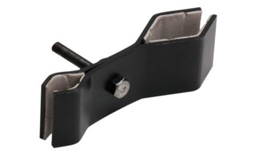 Ремкомплект для Gletcher PM, Smerch H50, KWC KM-44 (СО2 аналоги ПМ с неподвижным затвором)