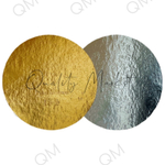 Подложка для торта Pasticciere, D-220 мм, 0.8 мм, 100 шт