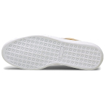 Кроссовки Puma, 374915-05