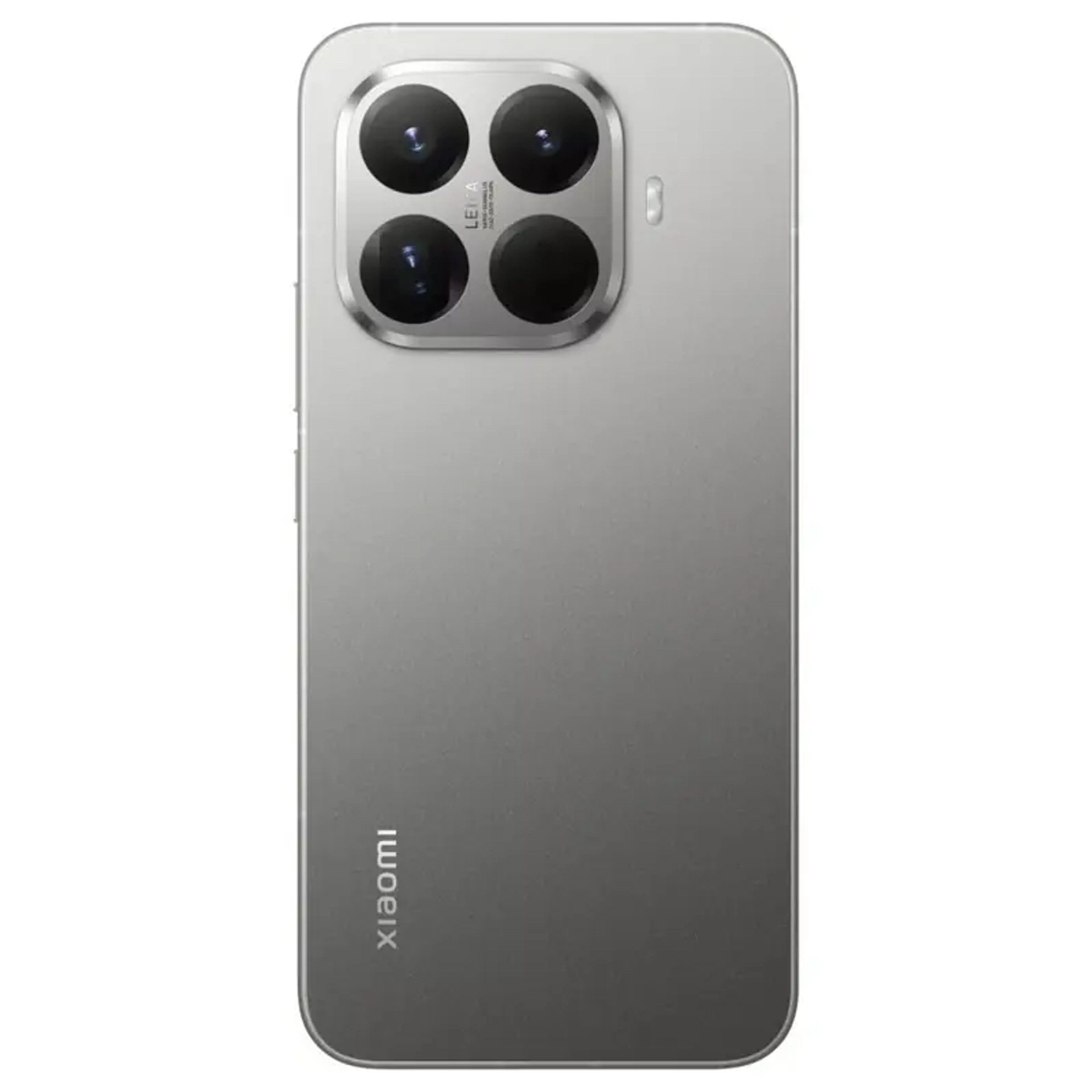 Смартфон Xiaomi 15T Pro