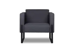 кресло Тренд