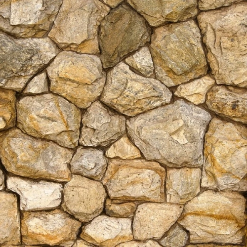 Керамогранит Для стен и пола BERYOZA CERAMICA Эверест GP бежевый 293х293х8 1,2