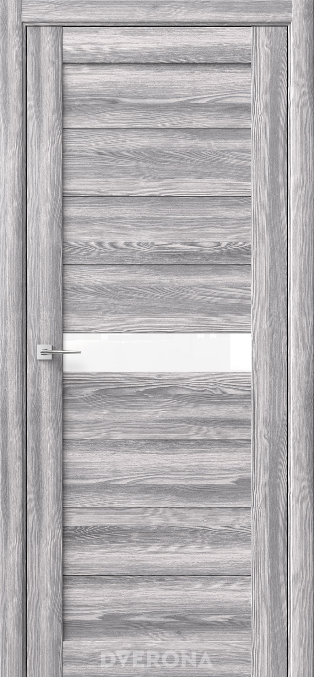 DVERONA ЛИНК (White)