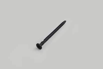 Саморезы Soundguard XTN КСТН 3,9х55