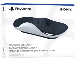 Зарядная станция для PlayStation VR2