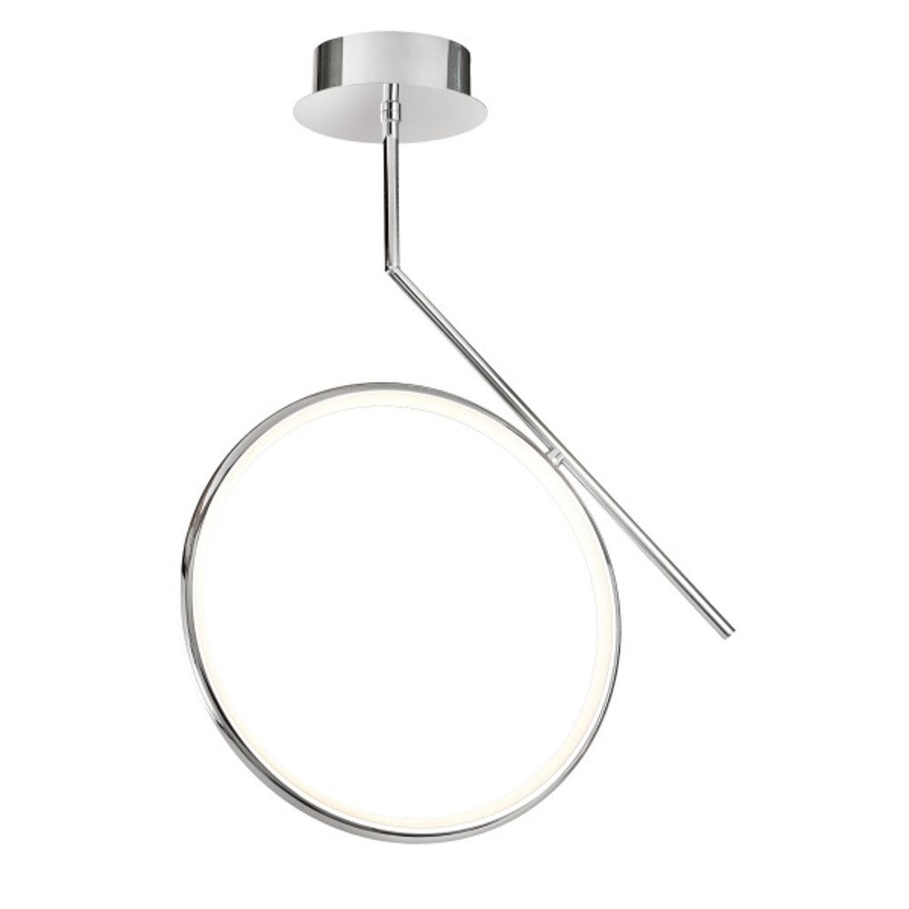 6593 Люстра потолочная OLIMPIA